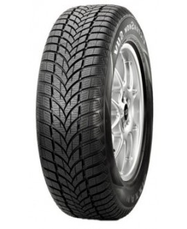 Victra Snow SUV MA-SW