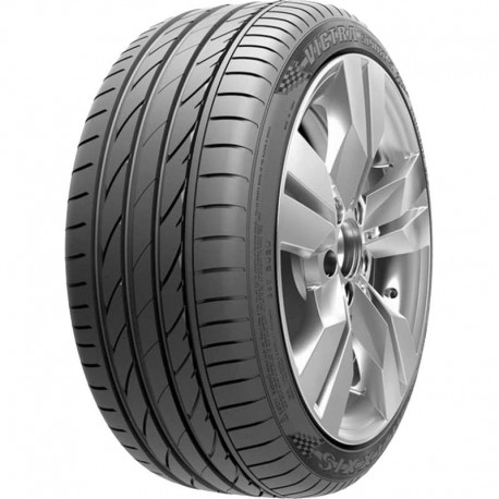 MAXXIS Victra Sport VS5 245 / 40 R20 Padangos MAXXIS Victra Sport VS5 245 / 40 R20 Padangos