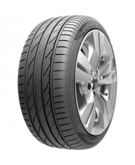 VICTRA SPORT VS5