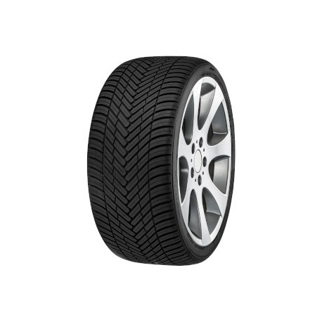 Fortuna Ecoplus2 4S 225 / 50 R18 Padangos Fortuna Ecoplus2 4S 225 / 50 R18 Padangos