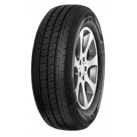 Fortuna EURO VAN 195 / 75 R16C Padangos