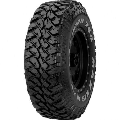 MAXXIS MT764 235 / 75 R15 Padangos