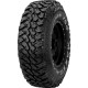 MT764