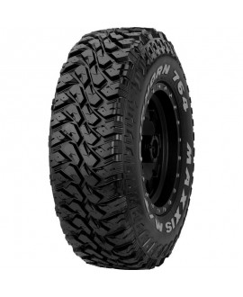 MT764