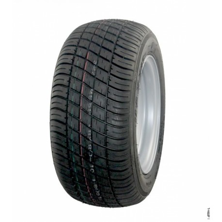 MAXXIS C8001 195 / 50 R10C Padangos MAXXIS C8001 195 / 50 R10C Padangos