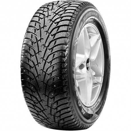 MAXXIS NP5 Premitra Ice 245 / 40 R18 Padangos