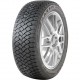 Premitra Ice 5 SP5