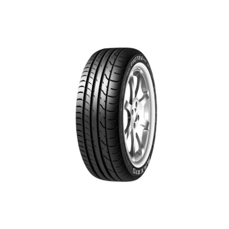 MAXXIS VS-01 205/40 R18 86 Y