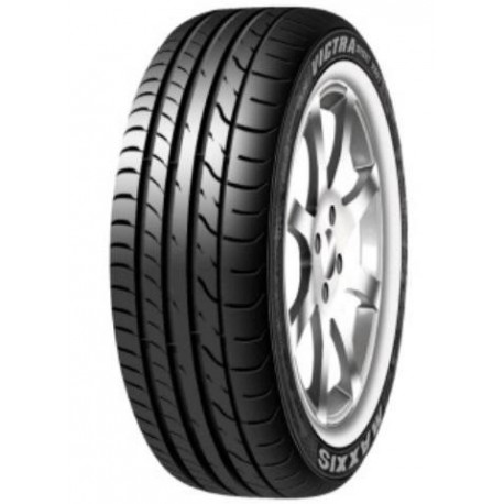 MAXXIS VS-01 245 / 35 R20 Padangos