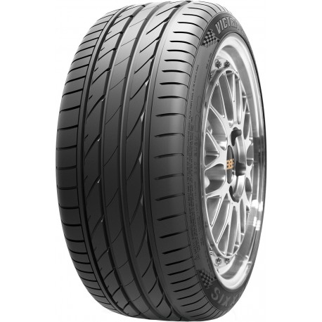 MAXXIS VS5 235 / 40 R18 Padangos