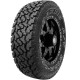 Worm Drive AT980E