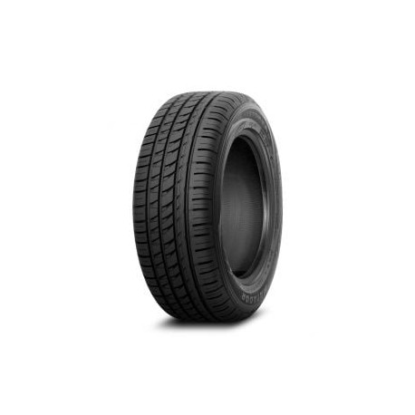 MATADOR MP85 Hectorra 4x4 235 / 65 R17 Padangos MATADOR MP85 Hectorra 4x4 235 / 65 R17 Padangos