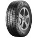 Nordicca VAN MPS520