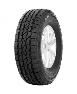 COMPETUS A/T 3 RP