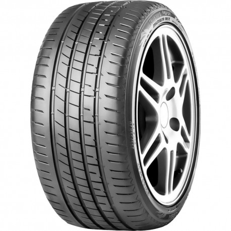 LASSA Driveways Sport 245 / 40 R18 Padangos
