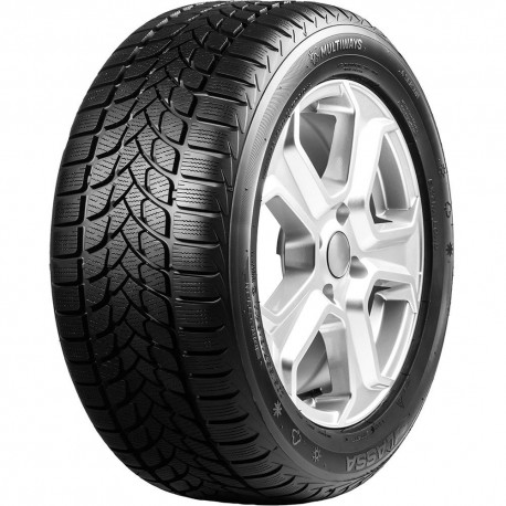 LASSA Multiways 235 / 65 R17 Padangos LASSA Multiways 235 / 65 R17 Padangos