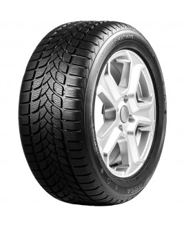MULTIWAYS XL
