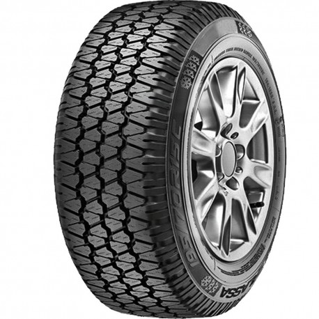 LASSA Multiways-c 235 / 65 R16C Padangos LASSA Multiways-c 235 / 65 R16C Padangos