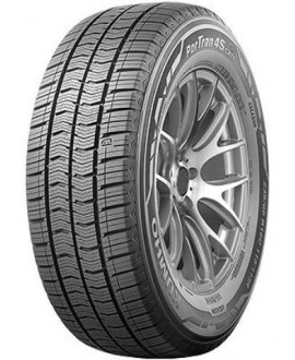 CX11