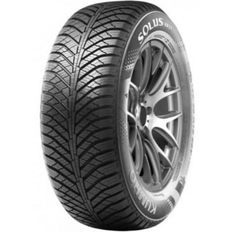KUMHO HA31 185 / 70 R14 Padangos