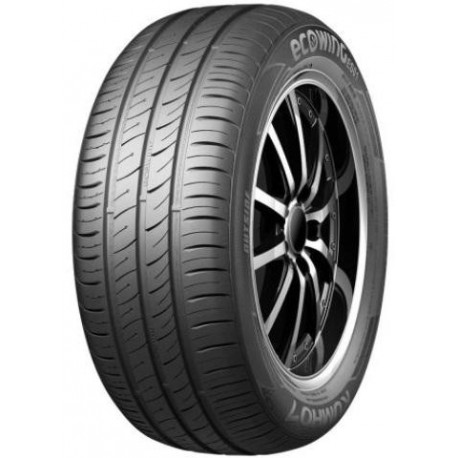 KUMHO KH27 205 / 60 R16 Padangos