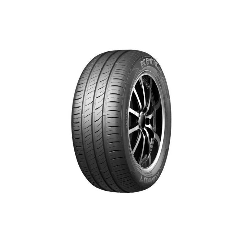 KUMHO KH27 205/60 R16 92 V