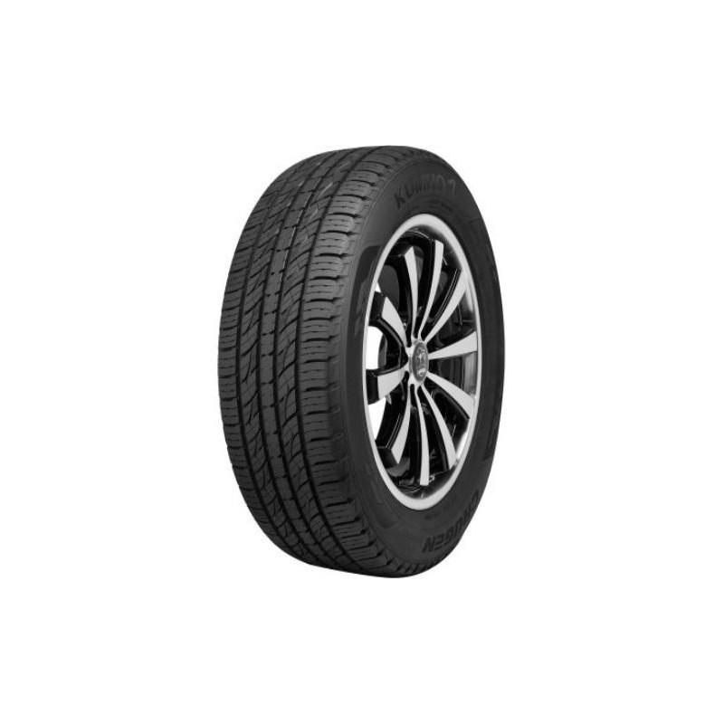 KUMHO KL33 205/70 R15 96 T