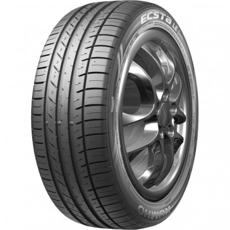 KUMHO ECSTA KU39 235 / 50 R17 Padangos