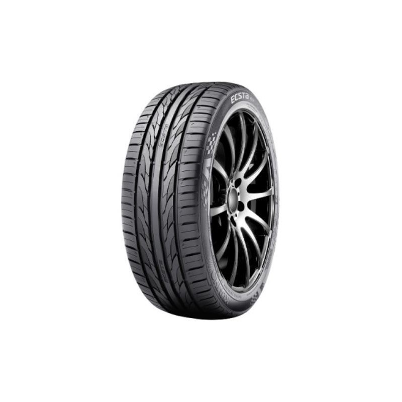 KUMHO PS31 185/55 R15 82 V
