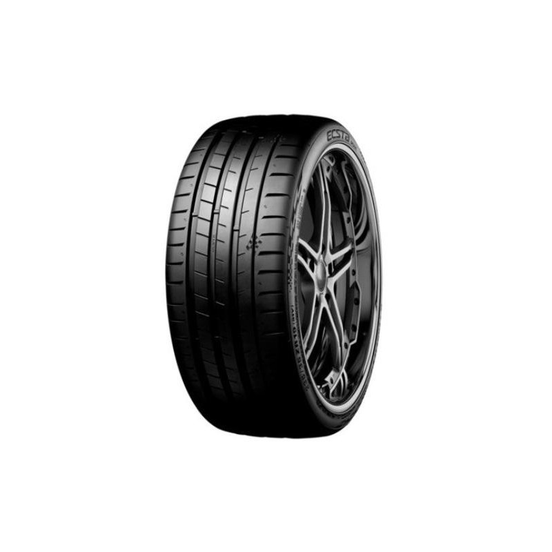 KUMHO PS91 245/40 R18 97 Y XL