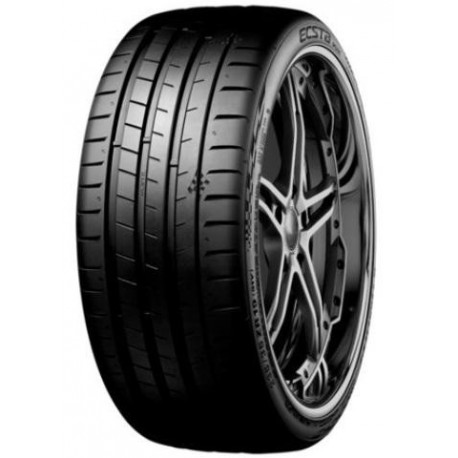 KUMHO PS91 285 / 30 R19 Padangos KUMHO PS91 285 / 30 R19 Padangos