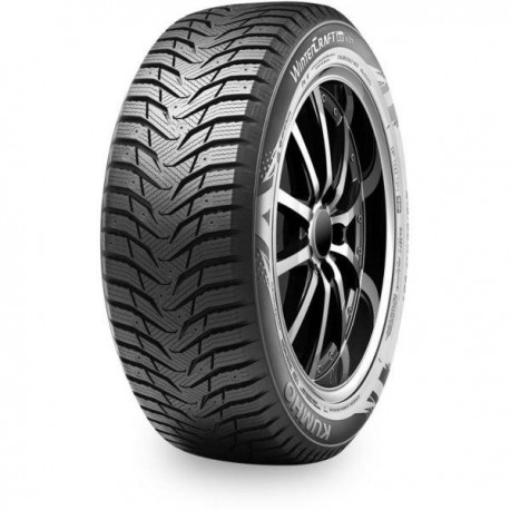 KUMHO WI31+ 225 / 40 R19 Padangos KUMHO WI31+ 225 / 40 R19 Padangos