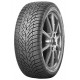 WINTERCRAFT WP52