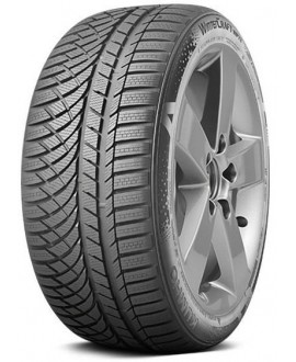WINTERCRAFT WP72 RP