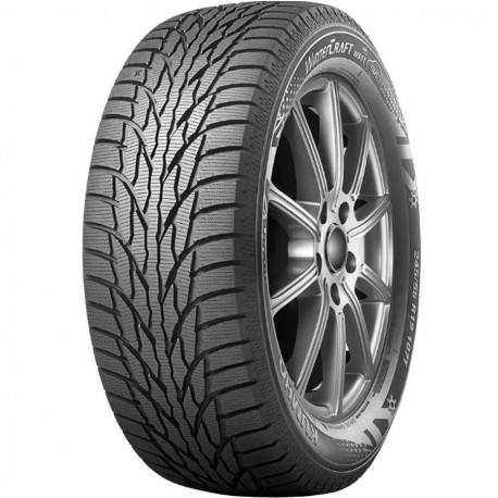 KUMHO WS51 225 / 60 R18 Padangos