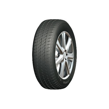KINGBOSS G326 185 / 80 R14C Padangos