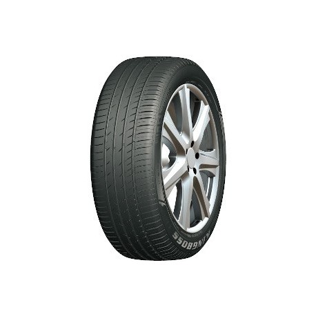KINGBOSS G866 285 / 35 R22 Padangos