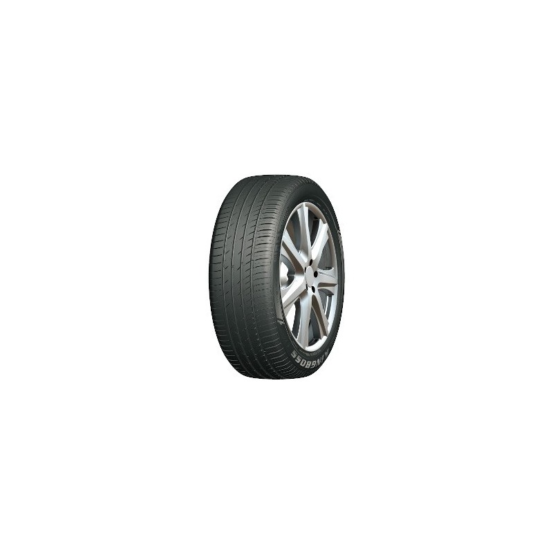 KINGBOSS G866 265/40 R20 104 W XL