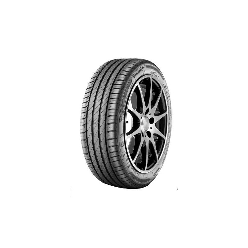 Kleber Dynaxer HP4 185/60 R15 88 H XL