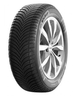 QUADRAXER3