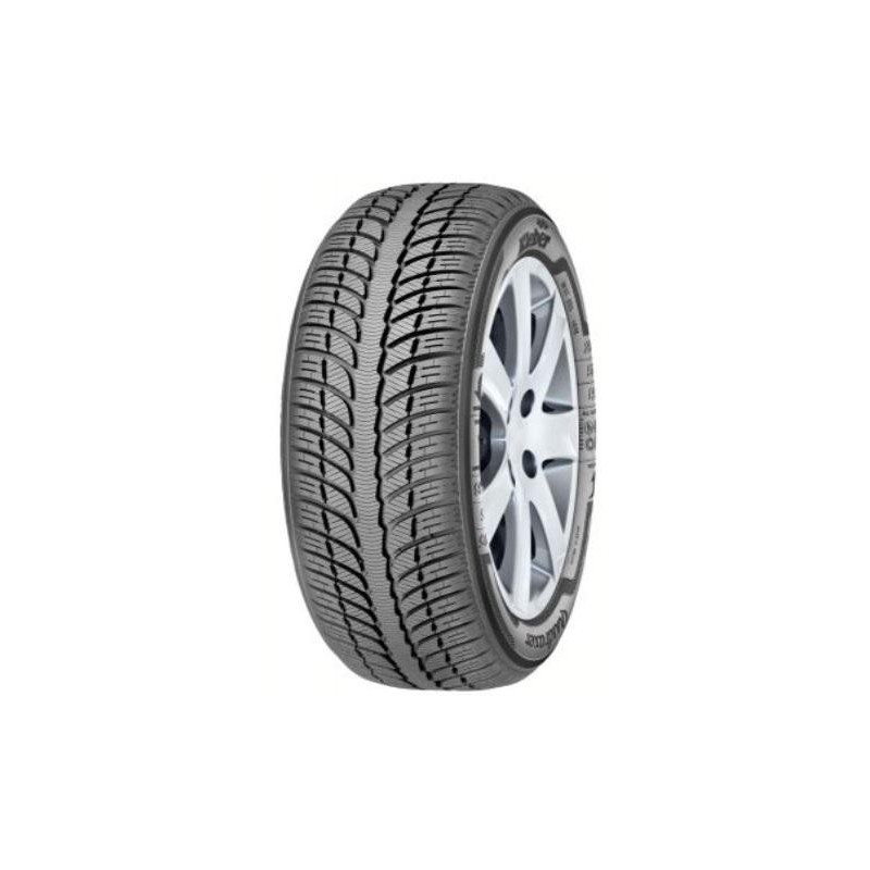 Kleber Quadraxer 3 225/65 R17 102 H