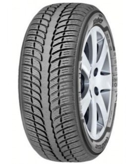 Quadraxer 3