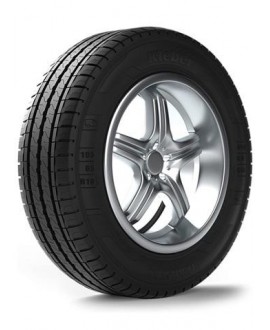 Transpro 2