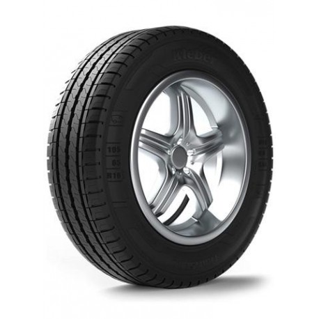 Kleber TRANSPRO 2 195 / 75 R16C Padangos