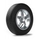 Transpro 2