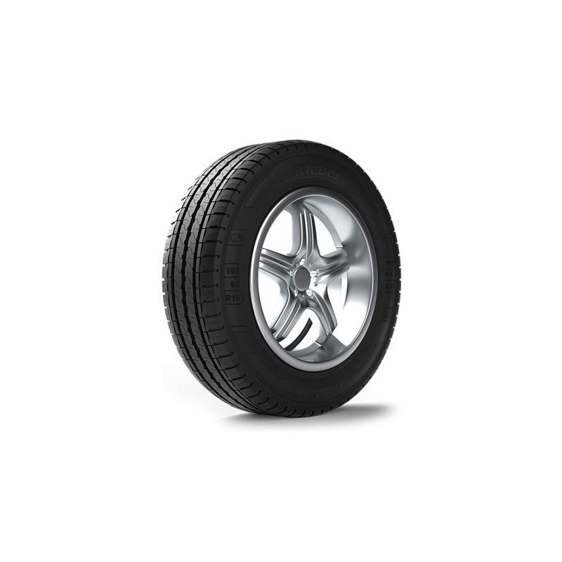 Kleber Transpro 2 195/75 R16C 110 R