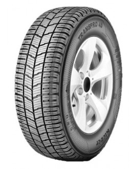 Transpro 4S