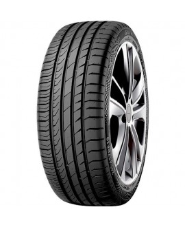 GITICONTROL 288 RUNFLAT