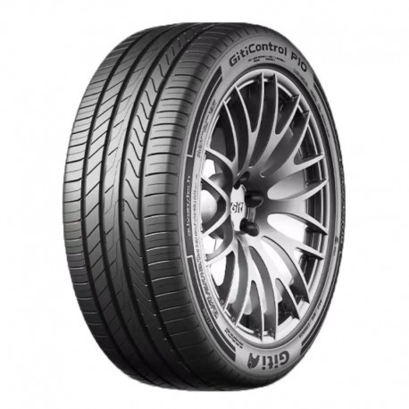 GITI Control P10 245 / 50 R19 Padangos GITI Control P10 245 / 50 R19 Padangos