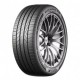 GITICONTROL P80 RUNFLAT RP